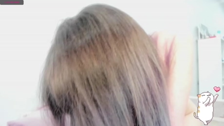 defrin_queen  09-02-2022